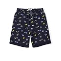 Jockey CB03 Boys Super Combed Cotton French