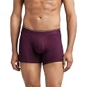 Jockey EL09 Men39s Super Combed Cotton Elastane