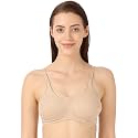 Jockey ES07 Nursing Bra Wirefree Non