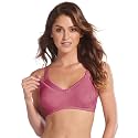 Jockey ES07 Nursing Bra Wirefree Non