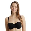 Jockey FE52 Women39s Under-Wired Padded Super Combed