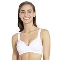 Jockey FE57 Lounge Bra Wirefree 