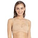 Jockey FE57 Lounge Bra Wirefree 