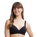 Jockey FE57 Lounge Bra Wirefree 