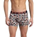 Jockey FP23 Men Super Combed Cotton Elastane Stretch Printed Trunk with Ultrasoft Waistband_(Prints May Vary)