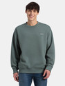 JOCKEY Full Sleeve Graphic Print Men Sweatshirt