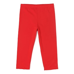 Jockey Girls Leggings