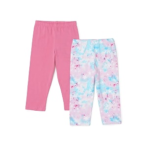 Jockey Girls Leggings