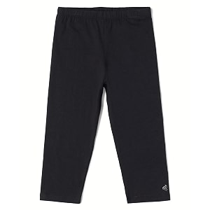 Jockey Girls Leggings