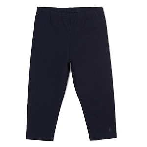 Jockey Girls Leggings