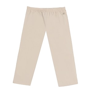 Jockey Girls Leggings