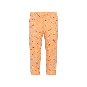Jockey Girls Leggings