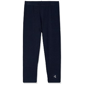 Jockey Girls Leggings