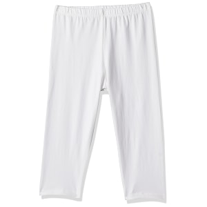 Jockey Girls Leggings