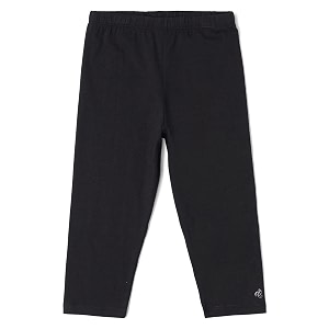 Jockey Girls Leggings
