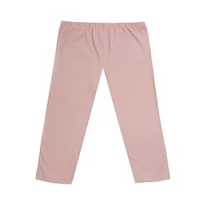 Jockey Girls Leggings