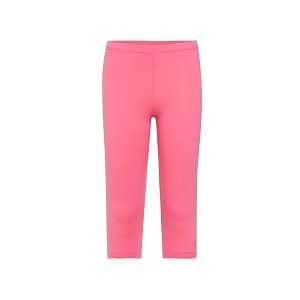 Jockey Girls Leggings