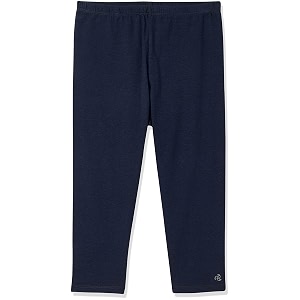 Jockey Girls Leggings