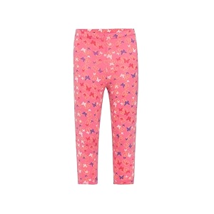 Jockey Girls Leggings