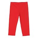 Jockey Girls Leggings