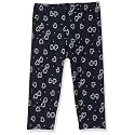 Jockey Girls Leggings