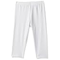 Jockey Girls Leggings
