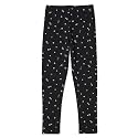 Jockey UG08 Girl39s Super Combed Cotton Elastane