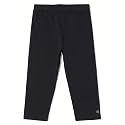Jockey Girls Leggings