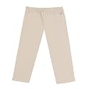 Jockey Girls Leggings
