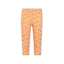Jockey Girls Leggings