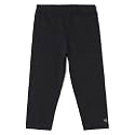 Jockey Girls Leggings