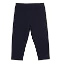 Jockey Girls Leggings