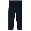 Jockey Girls Leggings