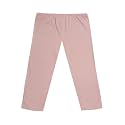 Jockey Girls Leggings