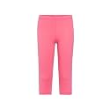 Jockey Girls Leggings
