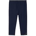 Jockey Girls Leggings