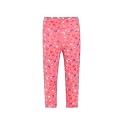 Jockey Girls Leggings