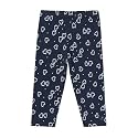 Jockey Girls Leggings