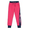 Jockey Girls Mid Rise AG15 Super Combed
