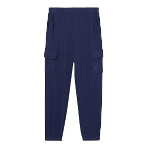 Jockey Girls Pants