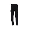 Jockey Girls Pants