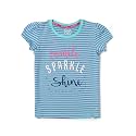 Jockey Girls T-Shirt