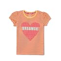 Jockey Girls T-Shirt