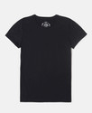 JOCKEY Girls Solid Pure Cotton Regular T