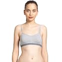 Jockey Girls Sports Bra