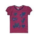 Jockey Girls T-Shirt