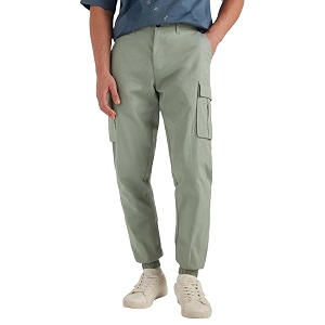 Jockey Groove MZ10 Men Super Combed Cotton
