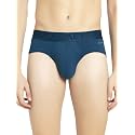 Jockey HG20 Men39s Soft Touch Microfiber Elastane