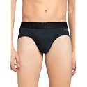 Jockey HG20 Men39s Soft Touch Microfiber Elastane