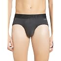 Jockey HG20 Men39s Soft Touch Microfiber Elastane
